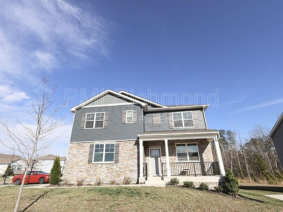 2nd image of 7001 Batten Ct