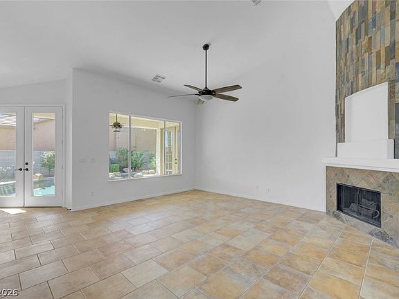 5th image of 5761 Speaking Rock Ave