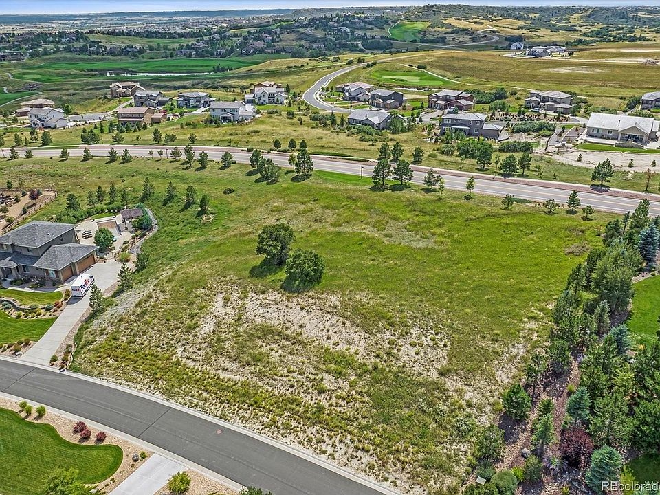 1st image of 4782 Sonado Place