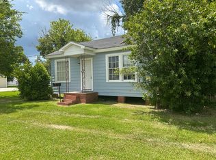 526 W 18th St, Lake Charles, LA 70601