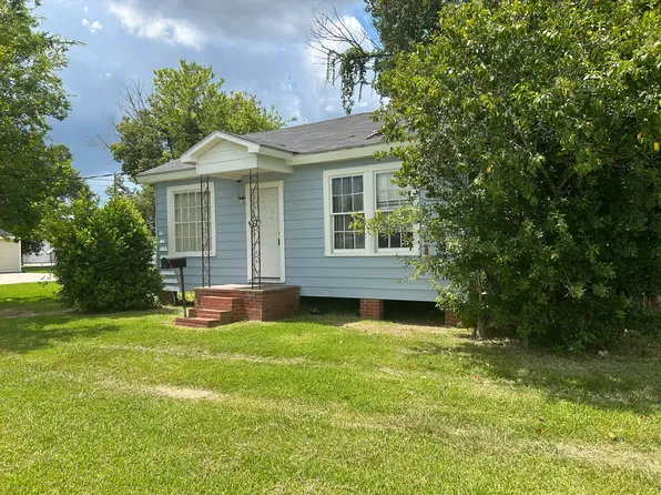 526 W 18th St, Lake Charles, LA 70601