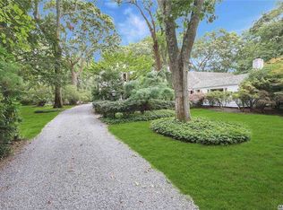 45 Southgate Rd, Setauket, NY 11733