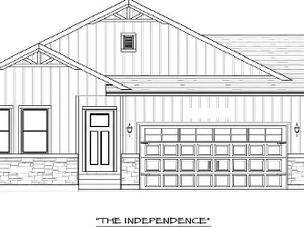 5427 Leyden Ave, Des Moines, IA 50317