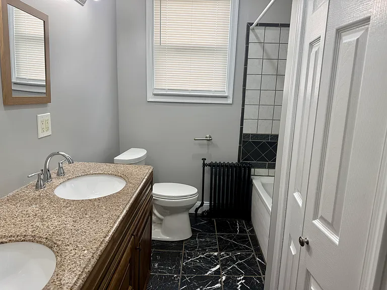 3610 Elmley Ave — Photo 18