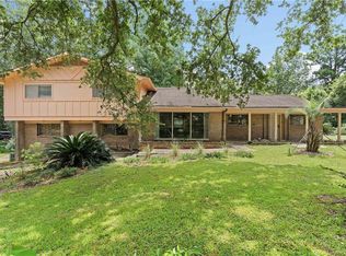 2313 E Hillwood Dr, Mobile, AL 36605