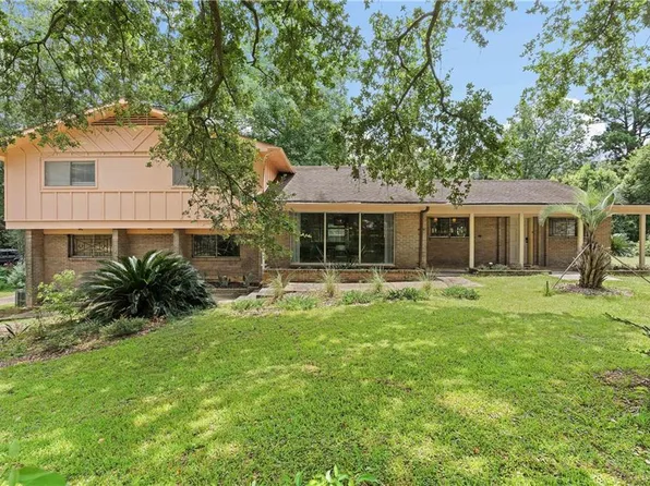 2313 Hillwood Drive E, Mobile, AL 36605