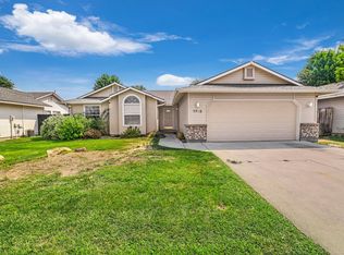 6792 N Duncan Ln, Boise, ID 83714
