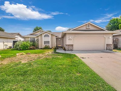 6792 N Duncan Ln, Boise, ID, 83714