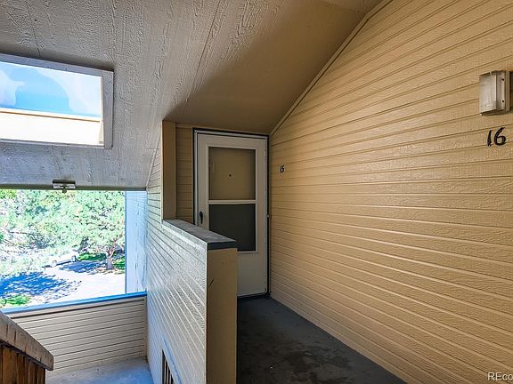 4th image of 16153 E Alaska Pl APT 15