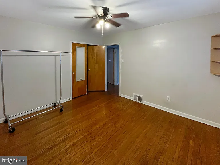 1409 N 76th St #13-403 — Photo 9