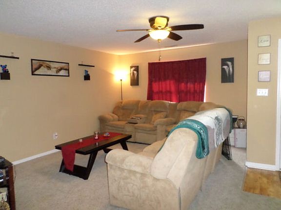 5th image of 1203 Stephens St