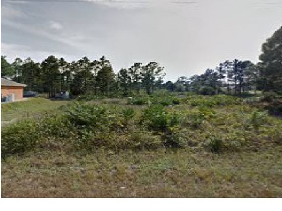 2nd image of 1228 Chrisholm St