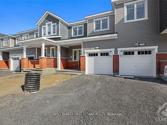 2nd image of 517 Rye Grass Way