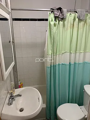 Rented by Point NYC | media 19