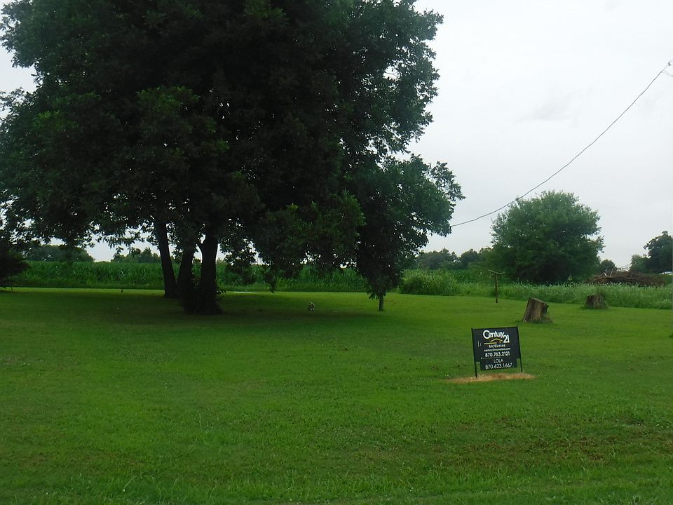 2nd image of 844 Co Rd #88