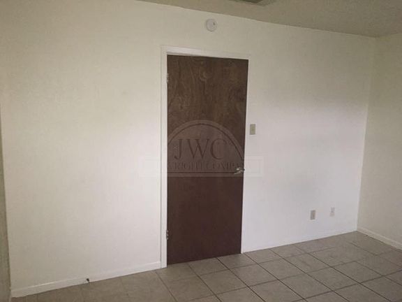 4th image of 1120 Goodhue Dr #168070402