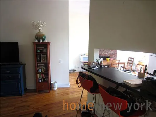 Rented by New York is Home | media 46