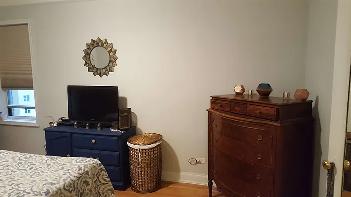 Rented by The Coop Connection LLC | media 30