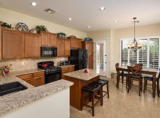 1630 N Luther, Mesa, AZ 85207
