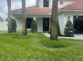 1085 Anchor Point, Delray Beach, FL 33444