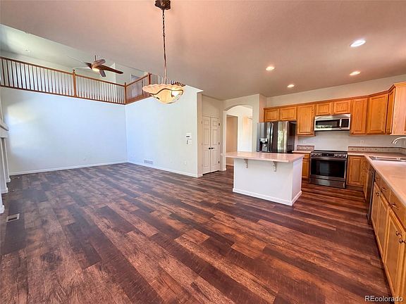 2nd image of 13399 W 84th Place