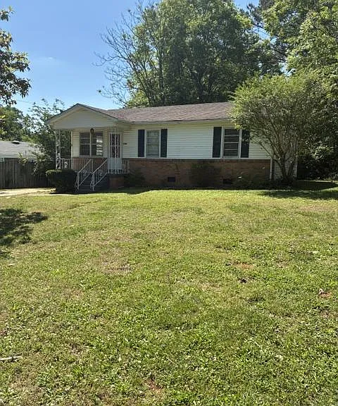 2309 Dunham Ave NW — Photo 3