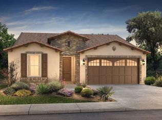 290 E Bracciano Ave, Queen Creek, AZ 85140