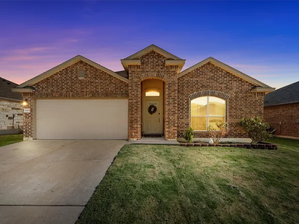 2800 Skinner Dr, Lorena, TX 76655