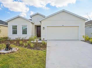 9917 Eventide Trl, Parrish, FL 34219