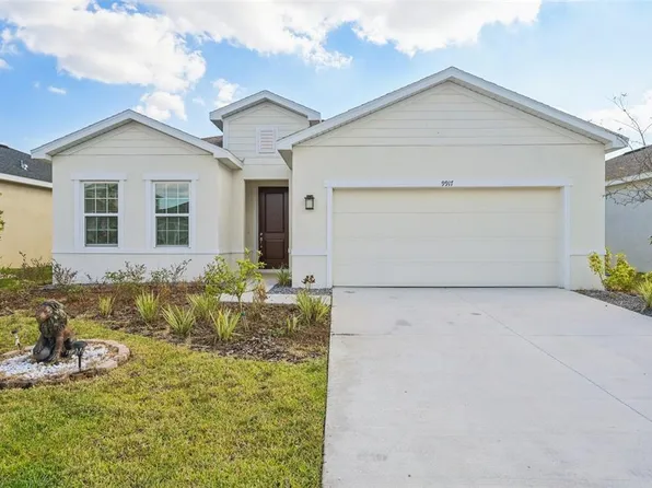 9917 Eventide Trl, Parrish, FL 34219