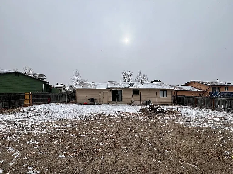 4209 Arvol Cir — Photo 15
