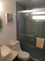 4th image of 410 Euclid Ave APT 2