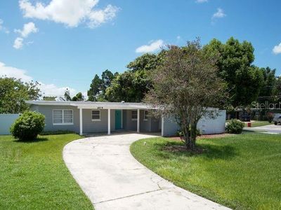 1879 Viburnum Ln, Winter Park, FL, 32792