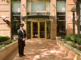 400 E 84th St APT 14F, New York, NY 10028