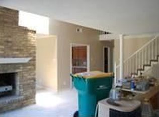 1810 S Uhl Rd, Glenn Heights, TX 75154