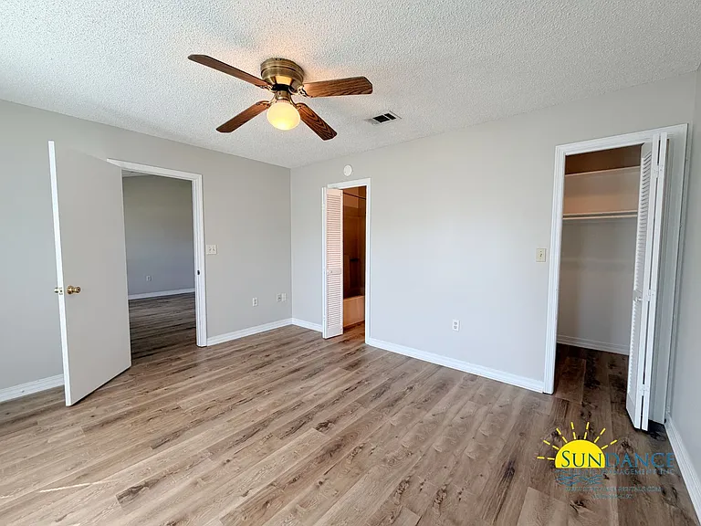 311 Evergreen Dr — Photo 16