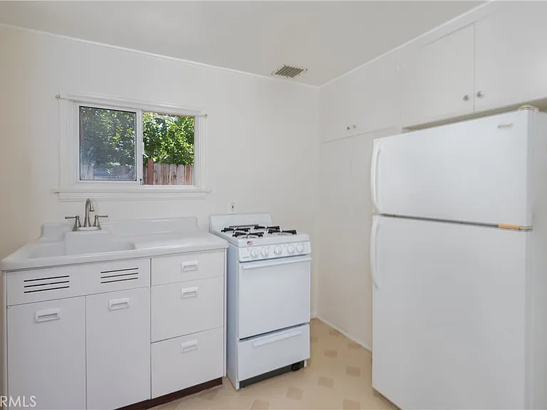 901 N Indian Hill Blvd — Photo 11