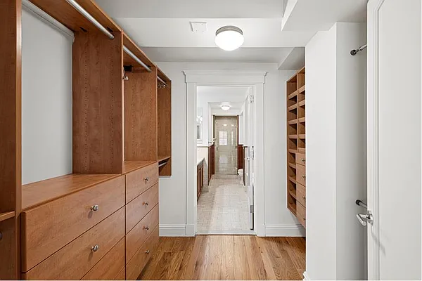 Rented by Douglas Elliman | media 9