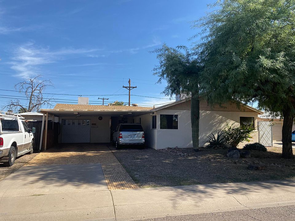 2nd image of 3819 N 48th Dr