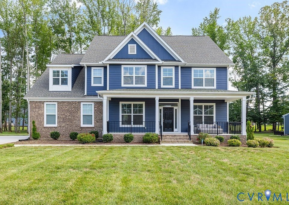 1st image of 11667 Riverboat Dr