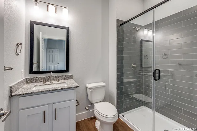 330 E Carson St #2301 — Photo 15