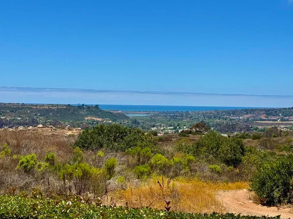 4168 Andros Way, Oceanside, CA 92056