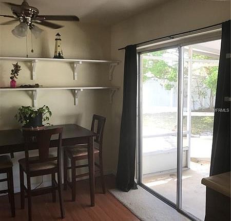 4th image of 192 Larkspur Ct