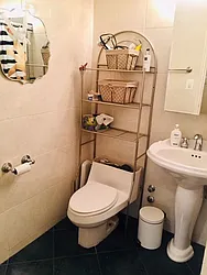 Rented by NYLA Realty