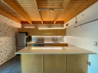 537 E Willetta St UNIT 1, Phoenix, AZ 85004