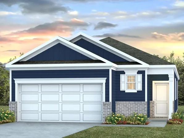 464 Wisteria Walk Way, Hopkins, SC 29061