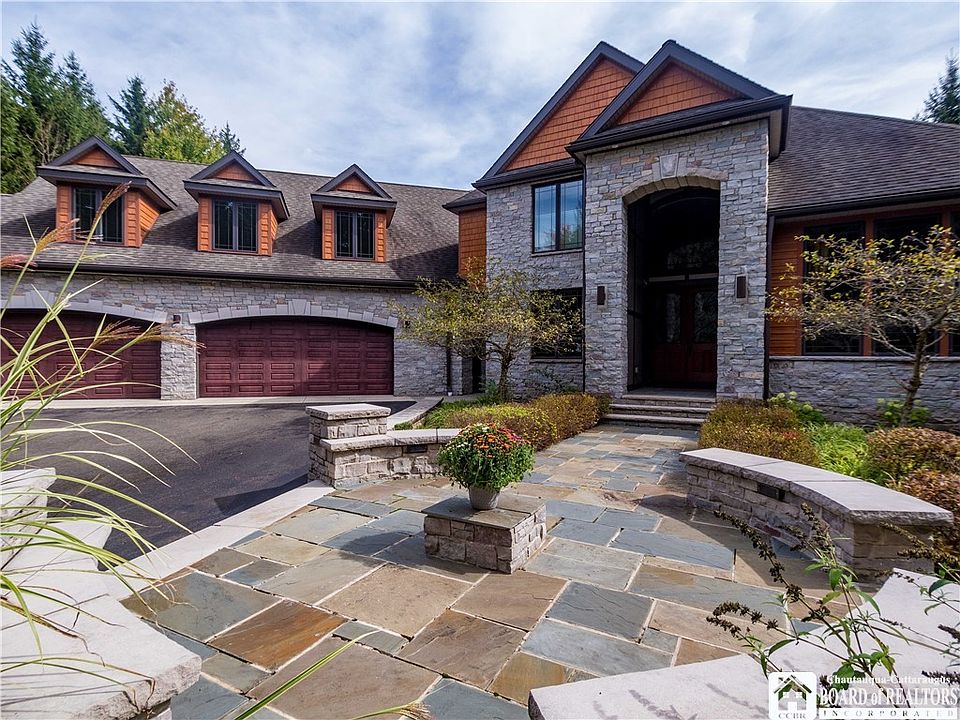 1876 Big Tree Rd, Lakewood, NY 14750 Zillow