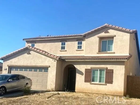 30066 Mount Menifee St, Menifee, CA 92585