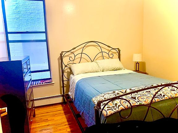 5th image of 1840 Adam Clayton Powell Jr Blvd APT 1C