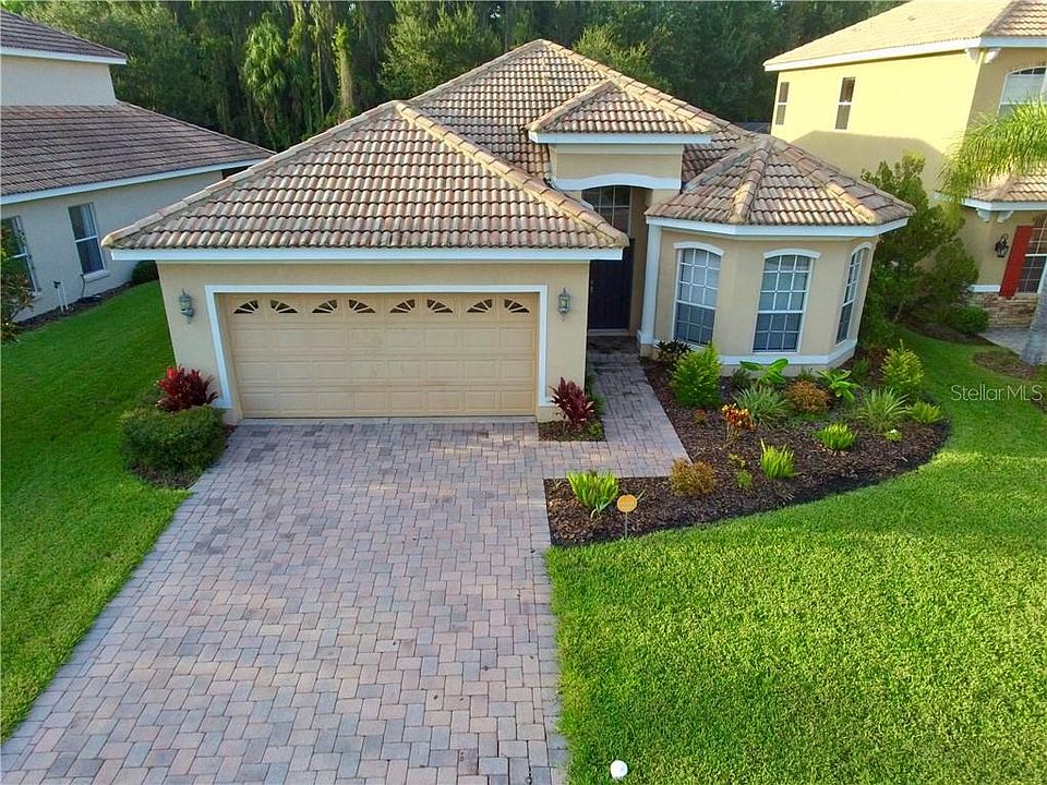 1st image of 10876 Cory Lake Dr